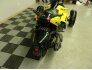 2014 Can-Am Spyder RS for sale 201191591